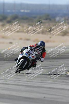 media/Nov-30-2025-TrackXperience (Sun) [[c0061d280f]]/3-Level 1/Session 4 (Turn 11)/